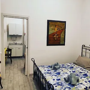 Casa Lù- Centro , Milano Italia