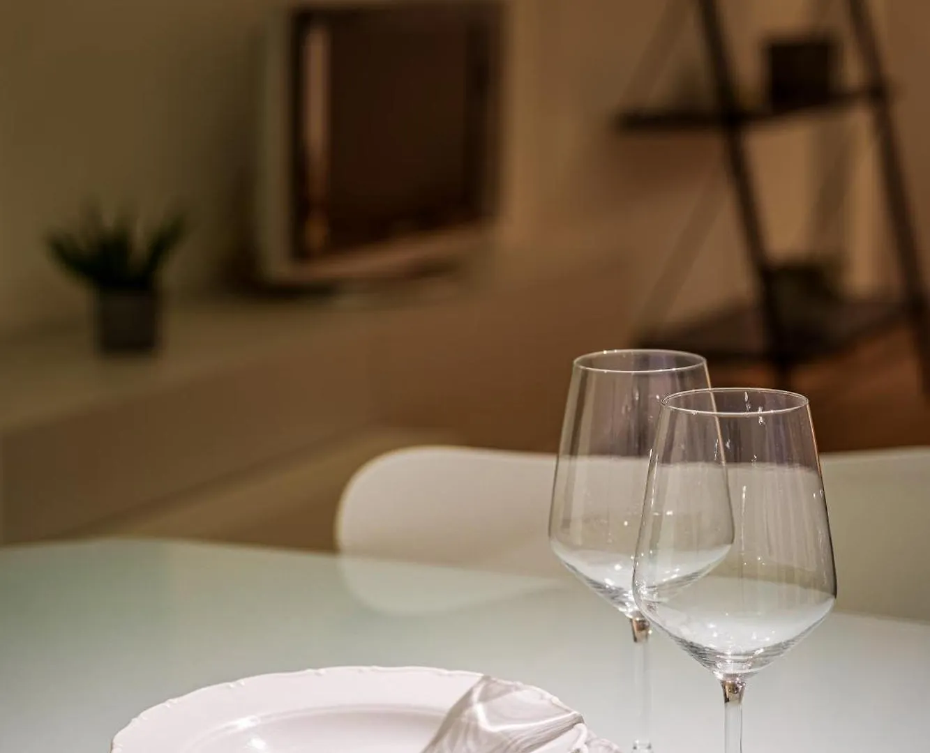 Appartement Accomodo Mib20 Bivano City Life Milaan Italië